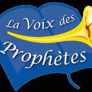 (c) Voix-des-prophetes.org
