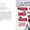 LE CHRISTIANISME ET LA SCIENCE : AMIS OU ENNEMIS ? – Image 2